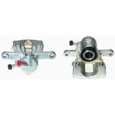 Brzdový třmen BUDWEG CALIPER 344056