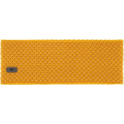 Eisbär Sanja STB 519/Amber/Siena