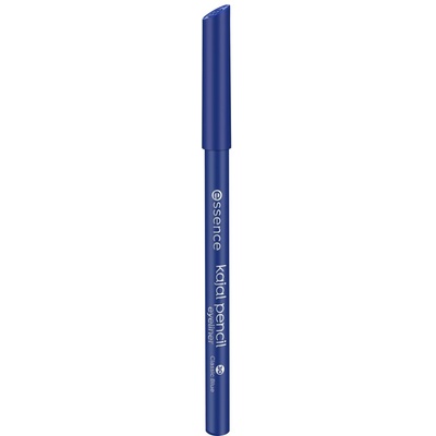 Essence Kajal Молив за очи 1gr