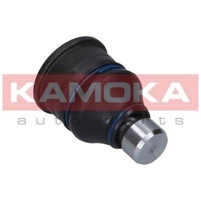Podpora-/ Kloub KAMOKA 9040158