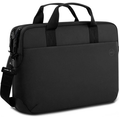 Dell Brašňa Ecoloop Pro Briefcase 16'' - CC5623