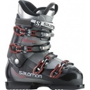 Salomon Mission MG 15/16