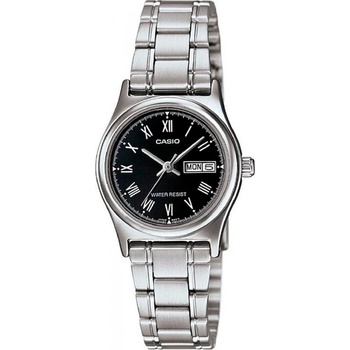 Image 1 of Casio LTP-V006D-1B2UDF