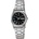 Casio LTP-V006D-1B2UDF