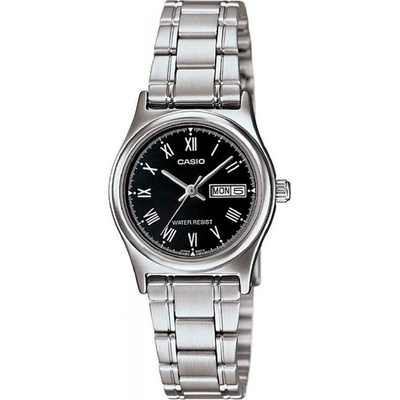 Casio LTP-V006D-1B2UDF