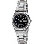 Casio LTP-V006D-1B2UDF Часовници
