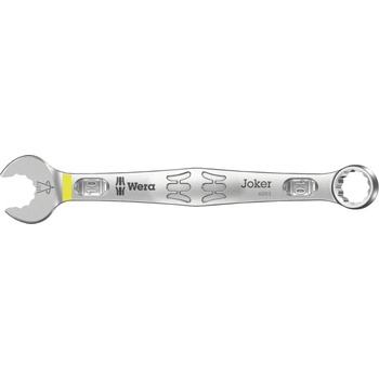 Wera 05020201001