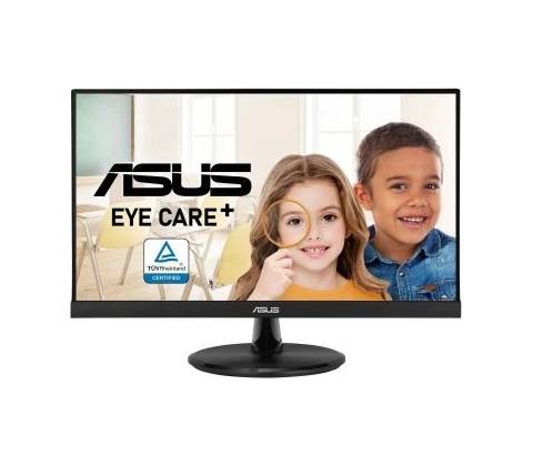 Asus VP227HE
