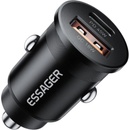 ESSAGER ES-CC15 mini