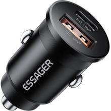 ESSAGER ES-CC15 mini