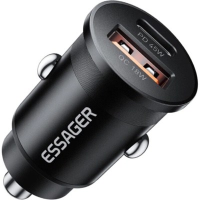 ESSAGER ES-CC15 mini