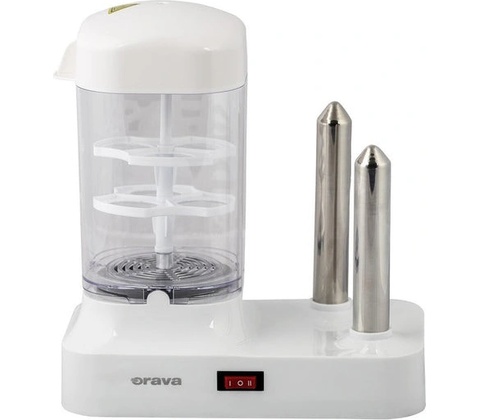 Orava HM-03