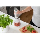 Image 1 of Sencor SHB 446-EUE3