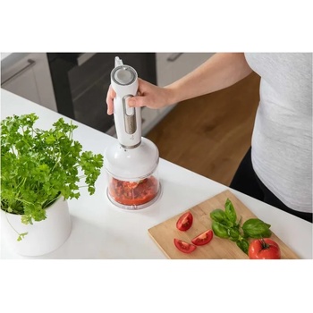 Image 1 of Sencor SHB 446-EUE3