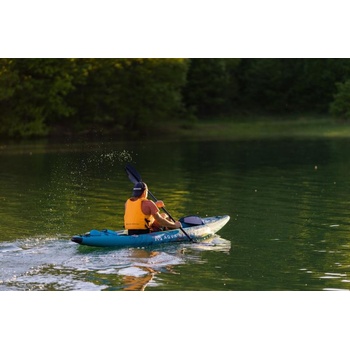 Image 1 of Aqua Marina Steam 312