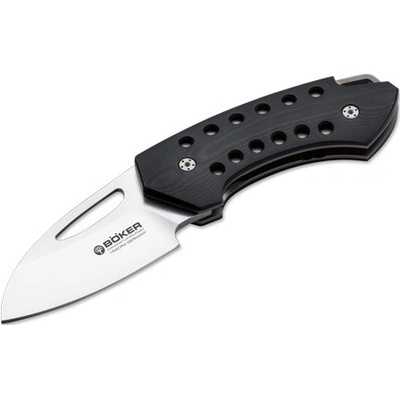 Böker KingPin 110650