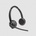 HP Poly Savi 8420 Office Stereo (8L5B2AA)