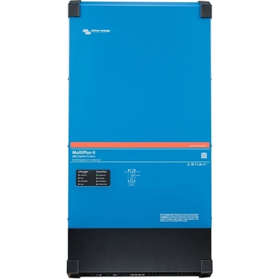 Victron Měnič Multiplus-II 48V 15000VA 200A-100A sinus
