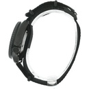 Image 1 of Seiko SRPJ37K1