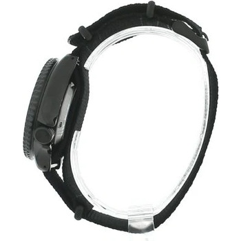 Image 1 of Seiko SRPJ37K1