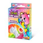 Simba Toys Глиби: Бомбичка за баня Грижовни мечета (105953971)