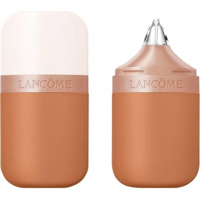 Lancôme Idôle 3 Serum Supertint rozjasňující make-up 42C 30 ml