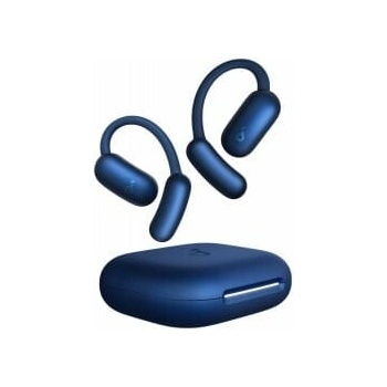 Soundcore AeroFit 2
