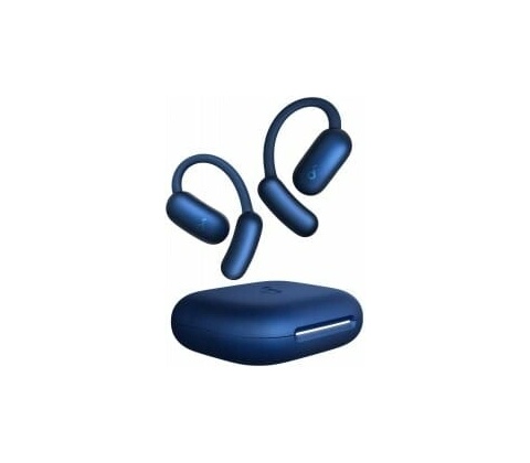 Soundcore AeroFit 2