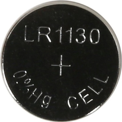 EXTOL ENERGY LR54 5ks 42055