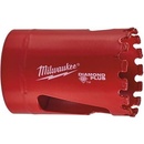Milwaukee 49565625