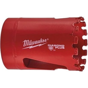 Milwaukee 49565625