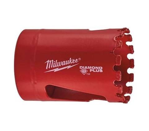 Milwaukee 49565625