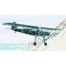 Směr Fi-156 Storch 1:72