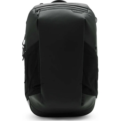 PEAK DESIGN Travel Backpack 2-in-1 Black 40 l