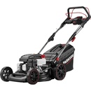 PARKSIDE PERFORMANCE PPBRM 46 B2