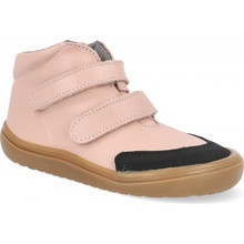 Jonap Betty pleťová