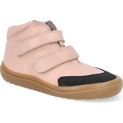 Jonap Betty pleťová