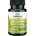 Swanson Prebiotic Jerusalem Artichoke 400 mg [60 капсули]