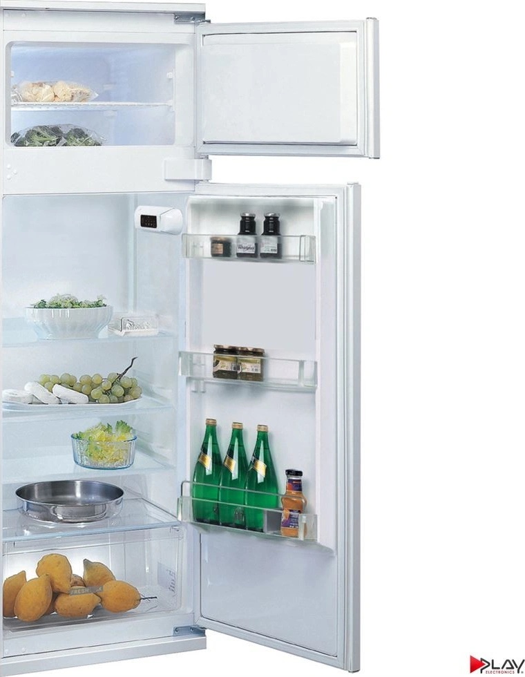 WHIRLPOOL ART 3802