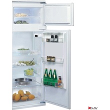 WHIRLPOOL ART 3802