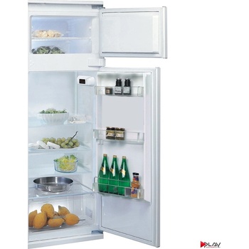 WHIRLPOOL ART 3802