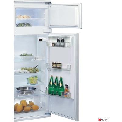 WHIRLPOOL ART 3802