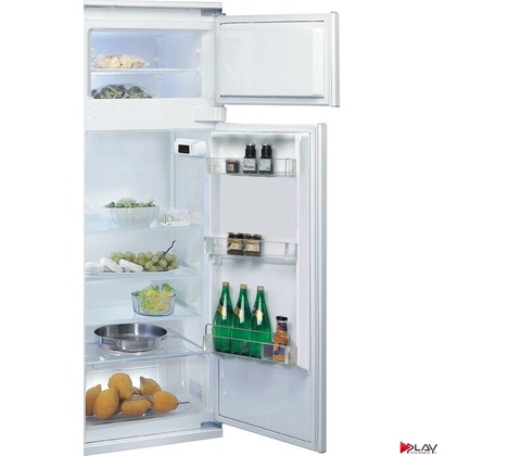 WHIRLPOOL ART 3802
