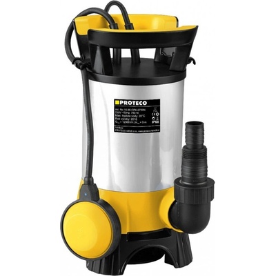 PROTECO 10.86-CPK-0750-NM