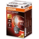OSRAM D4S NIGHT BREAKER 220 XENARC (66440XN2)