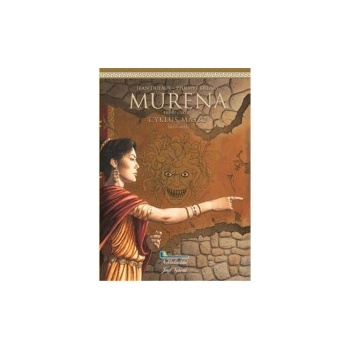 Murena