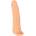 Nature Skin Extender Large