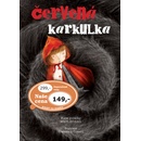 Červená karkulka