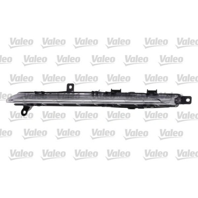 Smerové svetlo VALEO 047725