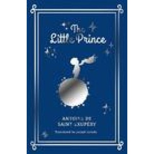 The Little Prince (0000)